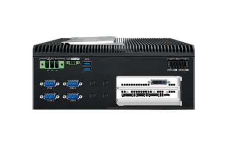 ECX-2300A PEG (I210)